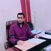 ma._1k