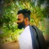 kiri_shan_than