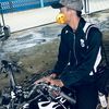 tiyoariesaputra