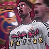 fx__a2