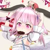 am_ribbon