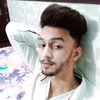 nawaab127