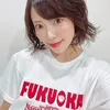 白石ありさ🍓