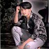 mr_noor222