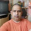 1haqnawaz72