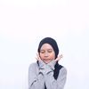 mimil981