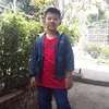 nhungluong4