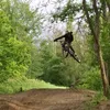 fon4o_bike