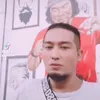 lewor9