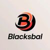blacksbal_