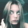 snelllll_1