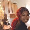 michellejackson0229