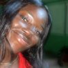_fosuaa2