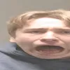 johangran69