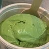 miacha_matcha
