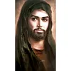 كـرَار |﮼١٤٤٧هَـ •