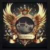miri_geca