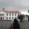 lonely.hannaa