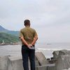bosbintang99