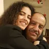 mohamedabutayeh