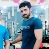 asmatghani