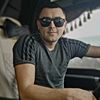 andriyandriy18