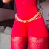 waistdeliciousbyahenze