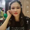 huongthu200