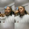 classic_susu