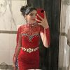 esmeralda_soto.13