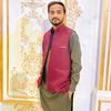 saqib7_8_6