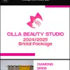 cillabeautystudioodorkor