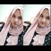 anjaniiii_20