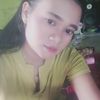 mamaharvi7