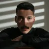 lt.alsultan1