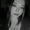 chloelouisew93