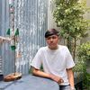 chuttipon16