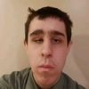 wlad_makan_chremcha