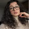 letiziagolfarelli