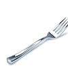 forkyforkfork0