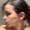 emobmo_