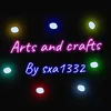 sxa1332