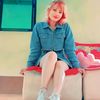 244yatilin96lovefamily4