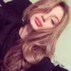 vll.v