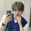 min._.rotayji23