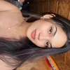 _cathygenetoralba