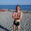 stefanodadamo74