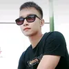 xoai.xanh.21