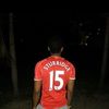 jemarswaby