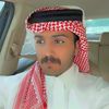 ol6l